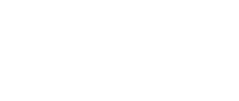 在芬兰通过VPN看国内电视 - 海龟加速器